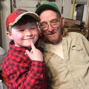 Meet your Posher, Jeneen